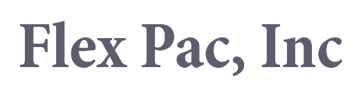 Flex Pac, Inc Logo