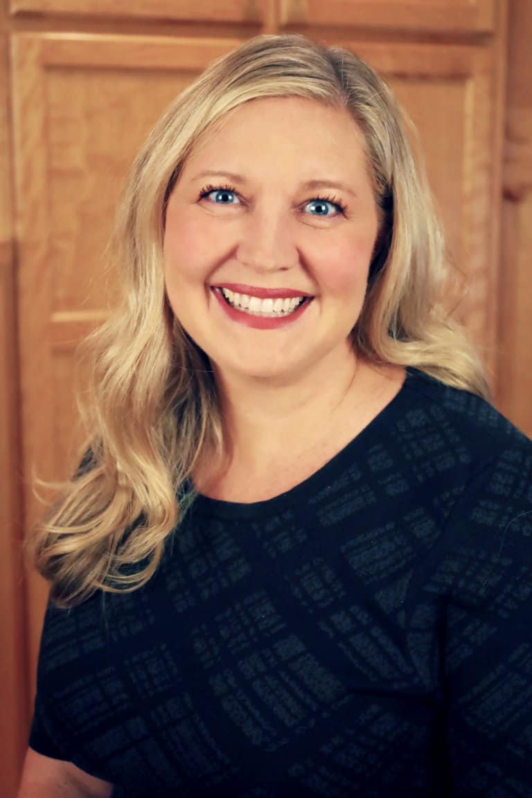 Angie Gjerde